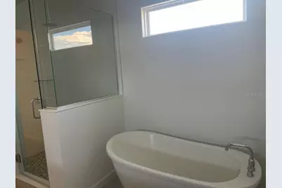 5374 Lake Virginia Street, Winter Garden, FL 34787 - Photo 15