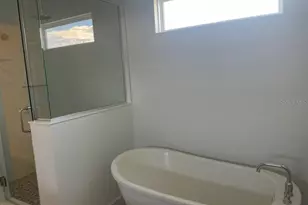 5374 Lake Virginia St, Winter Garden, FL 34787 - Photo 15