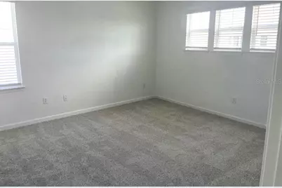 5374 Lake Virginia Street, Winter Garden, FL 34787 - Photo 11