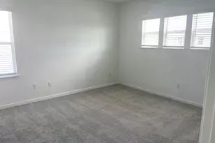 5374 Lake Virginia St, Winter Garden, FL 34787 - Photo 11