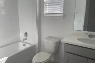 5374 Lake Virginia St, Winter Garden, FL 34787 - Photo 21