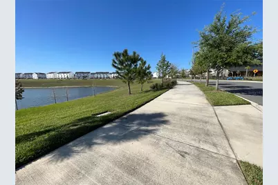 5374 Lake Virginia Street, Winter Garden, FL 34787 - Photo 29