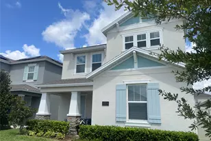 5374 Lake Virginia St, Winter Garden, FL 34787 - Photo 1