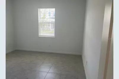 5374 Lake Virginia Street, Winter Garden, FL 34787 - Photo 9