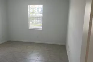 5374 Lake Virginia St, Winter Garden, FL 34787 - Photo 9