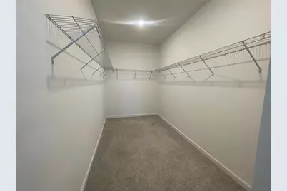 5374 Lake Virginia Street, Winter Garden, FL 34787 - Photo 13