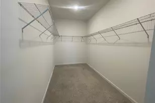 5374 Lake Virginia St, Winter Garden, FL 34787 - Photo 13