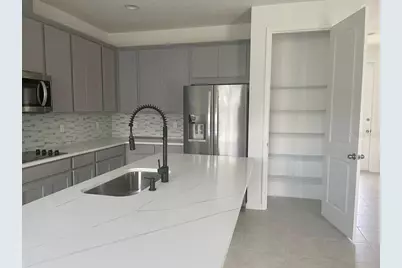 5374 Lake Virginia Street, Winter Garden, FL 34787 - Photo 7