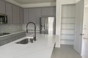 5374 Lake Virginia St, Winter Garden, FL 34787 - Photo 7