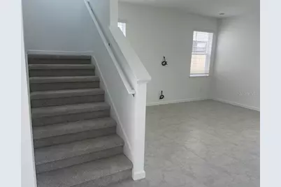 5374 Lake Virginia Street, Winter Garden, FL 34787 - Photo 19