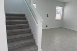 5374 Lake Virginia St, Winter Garden, FL 34787 - Photo 19