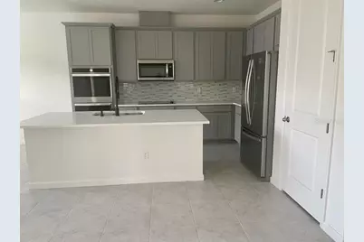 5374 Lake Virginia Street, Winter Garden, FL 34787 - Photo 5