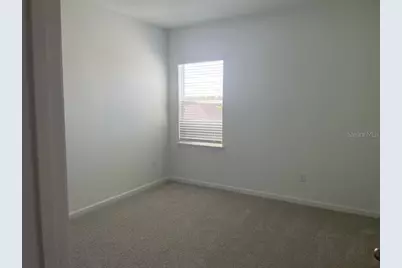 5374 Lake Virginia Street, Winter Garden, FL 34787 - Photo 17