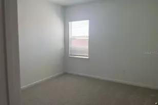 5374 Lake Virginia St, Winter Garden, FL 34787 - Photo 17