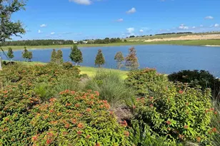 5374 Lake Virginia St, Winter Garden, FL 34787 - Photo 25