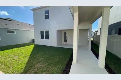 5374 Lake Virginia Street, Winter Garden, FL 34787 - Photo 3