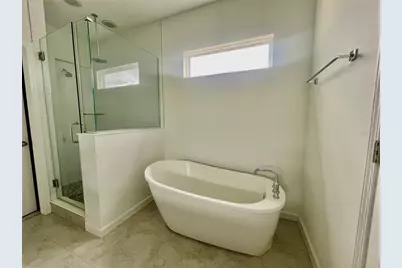 5374 Lake Virginia Street, Winter Garden, FL 34787 - Photo 23