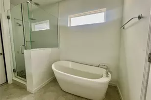 5374 Lake Virginia St, Winter Garden, FL 34787 - Photo 23