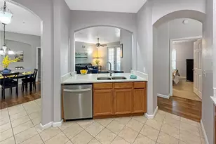 3000 Laurel Park, Kissimmee, FL 34741 - Photo 3