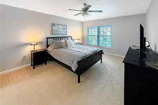 3000 Laurel Park, Kissimmee, FL 34741 - Photo 51