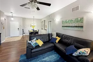 3000 Laurel Park, Kissimmee, FL 34741 - Photo 43