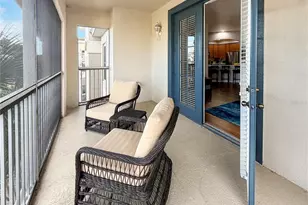3000 Laurel Park, Kissimmee, FL 34741 - Photo 55