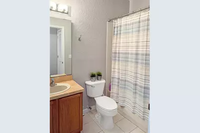 3000 Laurel Park #305, Kissimmee, FL 34741 - Photo 17