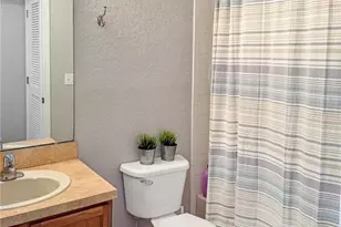 3000 Laurel Park, Kissimmee, FL 34741 - Photo 17