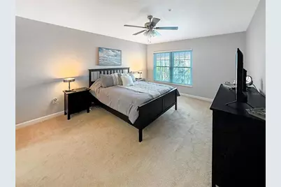 3000 Laurel Park #305, Kissimmee, FL 34741 - Photo 9