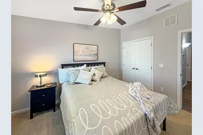3000 Laurel Park #305, Kissimmee, FL 34741 - Photo 47