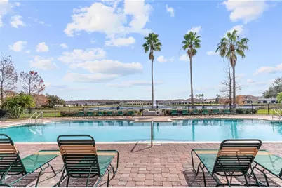 3000 Laurel Park #305, Kissimmee, FL 34741 - Photo 31