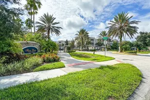 3000 Laurel Park, Kissimmee, FL 34741 - Photo 23