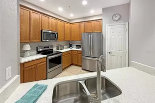 3000 Laurel Park, Kissimmee, FL 34741 - Photo 41