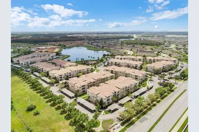 3000 Laurel Park #305, Kissimmee, FL 34741 - Photo 21