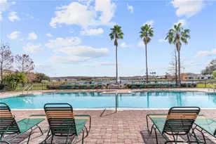 3000 Laurel Park, Kissimmee, FL 34741 - Photo 67