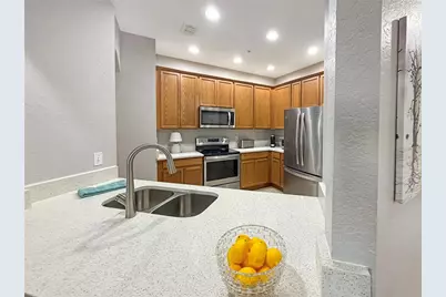 3000 Laurel Park #305, Kissimmee, FL 34741 - Photo 5