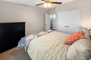 3000 Laurel Park, Kissimmee, FL 34741 - Photo 49