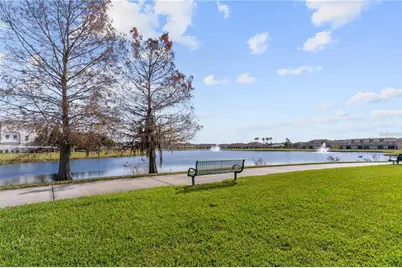 3000 Laurel Park #305, Kissimmee, FL 34741 - Photo 27