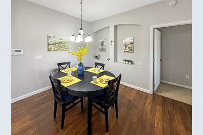 3000 Laurel Park #305, Kissimmee, FL 34741 - Photo 37