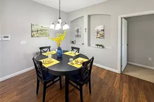 3000 Laurel Park, Kissimmee, FL 34741 - Photo 37