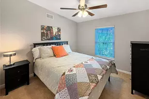 3000 Laurel Park, Kissimmee, FL 34741 - Photo 15