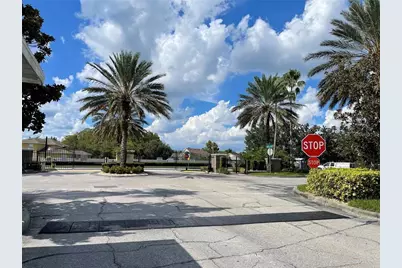 3000 Laurel Park #305, Kissimmee, FL 34741 - Photo 61