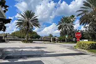 3000 Laurel Park, Kissimmee, FL 34741 - Photo 61
