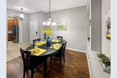 3000 Laurel Park #305, Kissimmee, FL 34741 - Photo 19