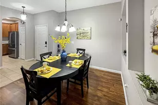 3000 Laurel Park, Kissimmee, FL 34741 - Photo 19