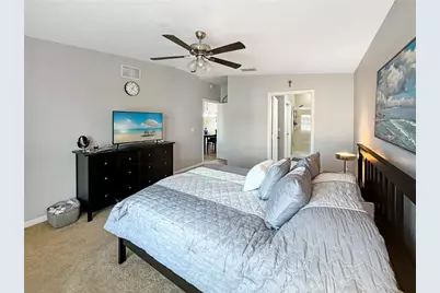 3000 Laurel Park #305, Kissimmee, FL 34741 - Photo 53