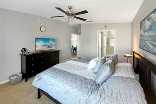 3000 Laurel Park, Kissimmee, FL 34741 - Photo 53