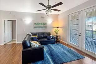 3000 Laurel Park, Kissimmee, FL 34741 - Photo 35