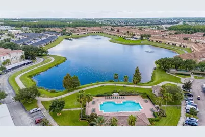 3000 Laurel Park #305, Kissimmee, FL 34741 - Photo 69