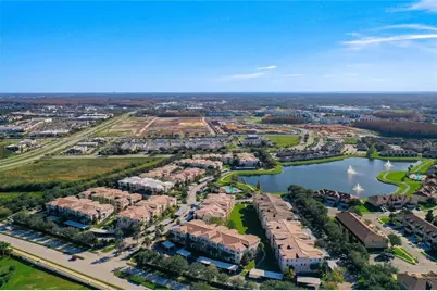 3000 Laurel Park #305, Kissimmee, FL 34741 - Photo 57